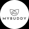 MYBUDDY Logotype