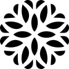 Ceramiche di Sassuolo Logotype