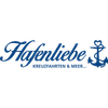 hafenliebe.eu Logo