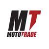 Mototrade.dk 