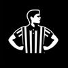 Foot Locker Logotipo