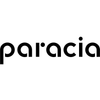 Paracia Logotip