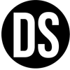DREAMSILK Logotype