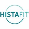 histafit 