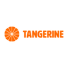 Tangerine Telecom Logotype