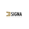 3Signa Logotyp