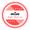 eeZee Logotype