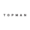 Topman Logotype