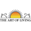 ART OF LIVING FRANCE Logotipo