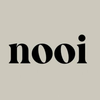 nooi Logotype