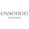 Essence Amsterdam Logotipo