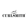 Curlsmith Logotipo