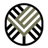 Evers Janssen Lifestyle Logotype