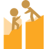 IIMPRINT Logotyp