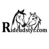 Rideudstyr.com Logo