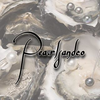 pearlsandco Logotype