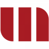 Sumitt Logotipo