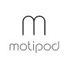 Motipod Australia Logotype