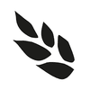 Vuaillat AG Logotype