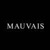 MAUVAIS Logotype