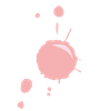 expressionbeth Logotyp