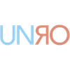 UNRO Logotype