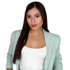 Mariam Harutyunyan Logotype