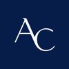 ASTLEY CLARKE LTD Logotipo
