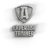 A EXPERTISE TRAINER 