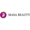 Masa Beauty Logotype