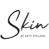 Skin by Katy Logotip