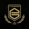 FC Groningen Logotipo