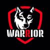 Warrior.co.at Logotype