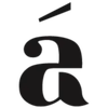 Artem Fragrances Logotype
