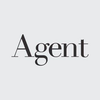 Agent Logotype