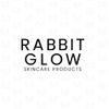 Rabbit Glow Logotype
