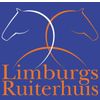 Limburgs Ruiterhuis Logotype