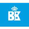 BK Logotype