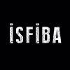 İSFIBA Logotype