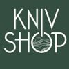 Knivshop Logotyp