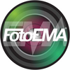 fotoema Logotipo