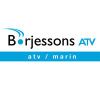 Börjessons ATV Logotype