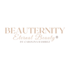 BEAUTERNITY Logotype
