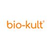 Bio Kult Logotype