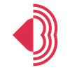 Beat Based Movement Logotyp