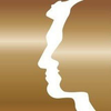 Glücksgeschwister Logotype