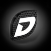 Dynamics Logo