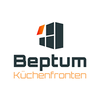 Beptum Logotipo