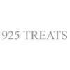 925treats Logotype