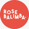 Rose Balimba Logotip